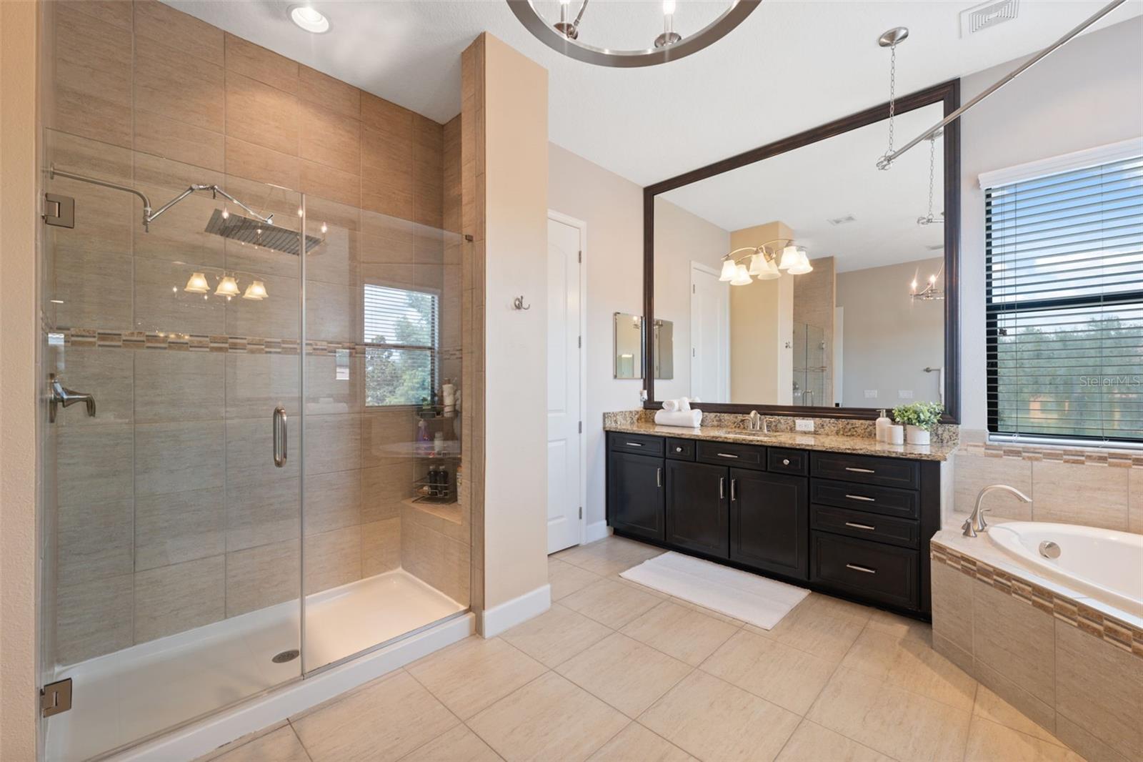 2591 GRAND CYPRESS BLVD, PALM HARBOR, FL, 34684