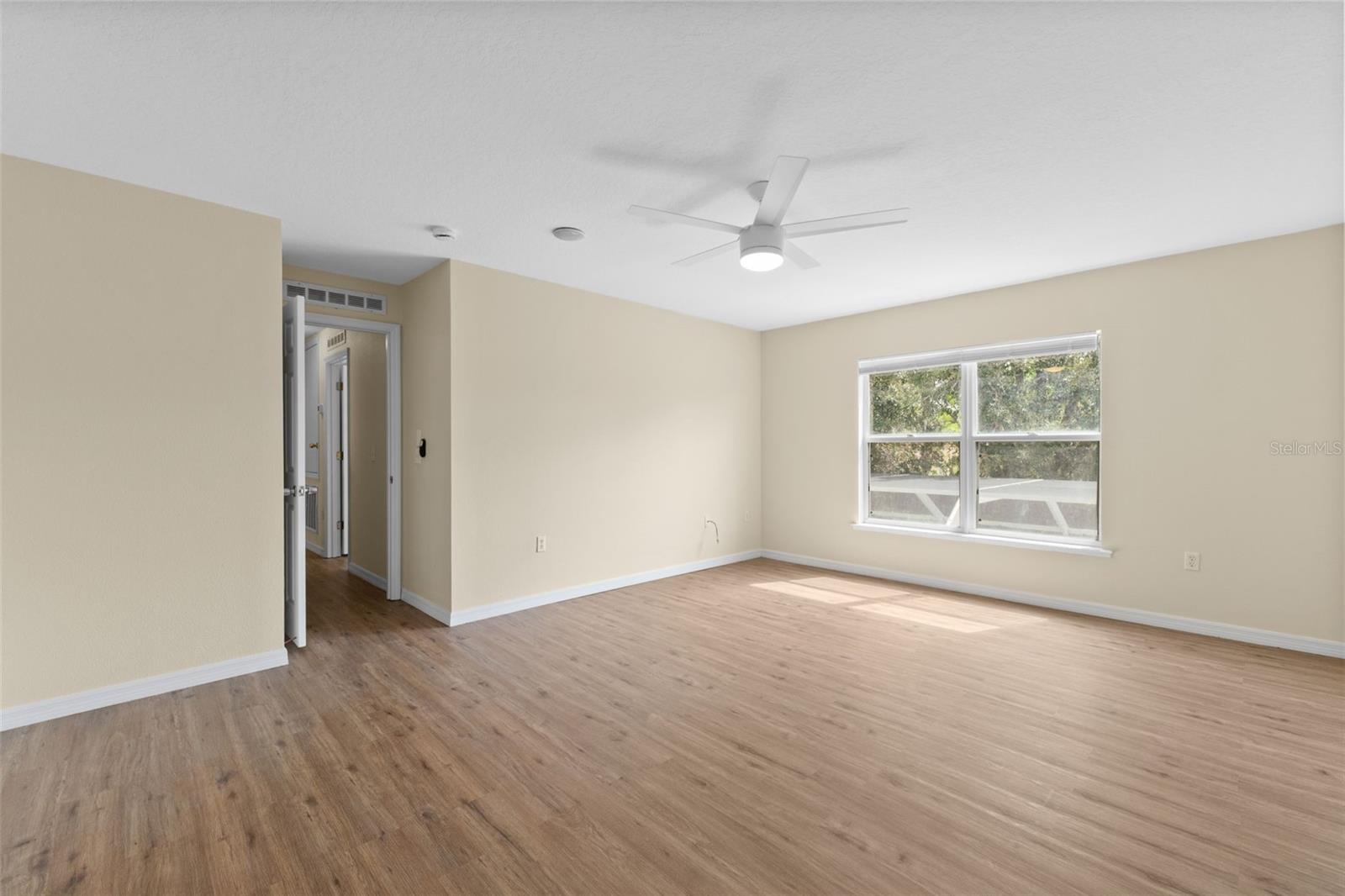 5300 SISTER TER, NORTH PORT, FL, 34286