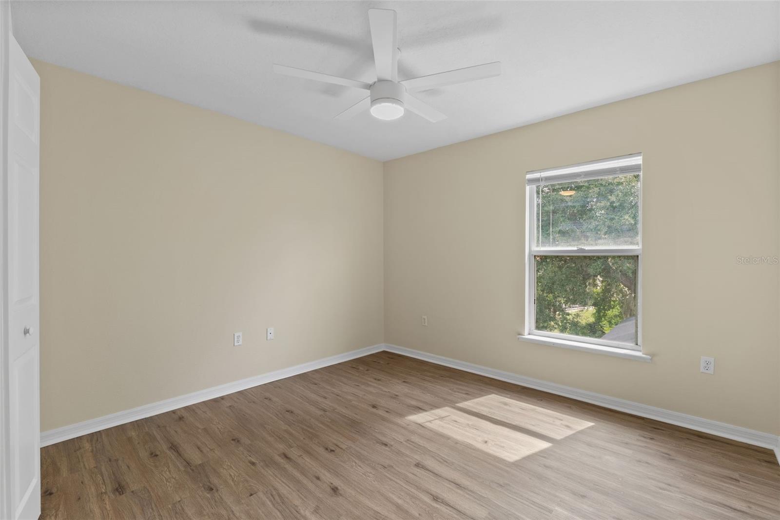 5300 SISTER TER, NORTH PORT, FL, 34286