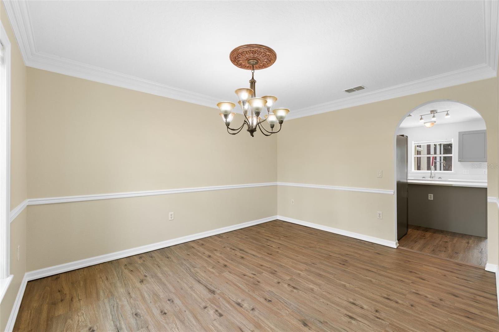 5300 SISTER TER, NORTH PORT, FL, 34286