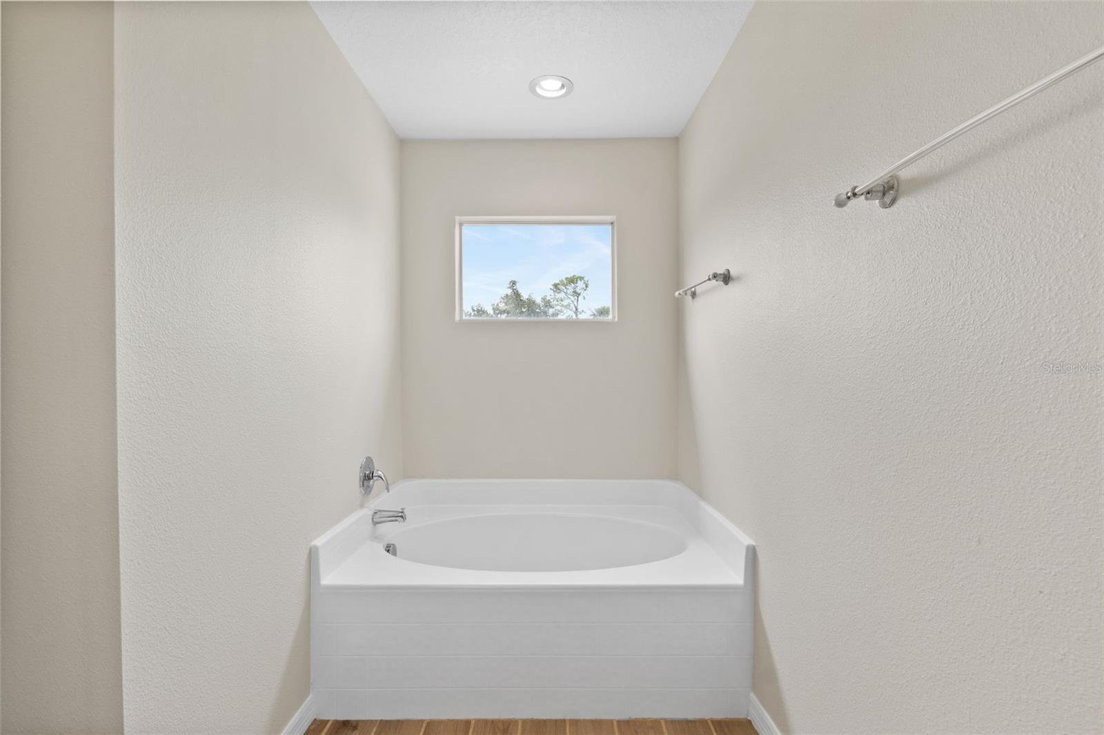 5300 SISTER TER, NORTH PORT, FL, 34286