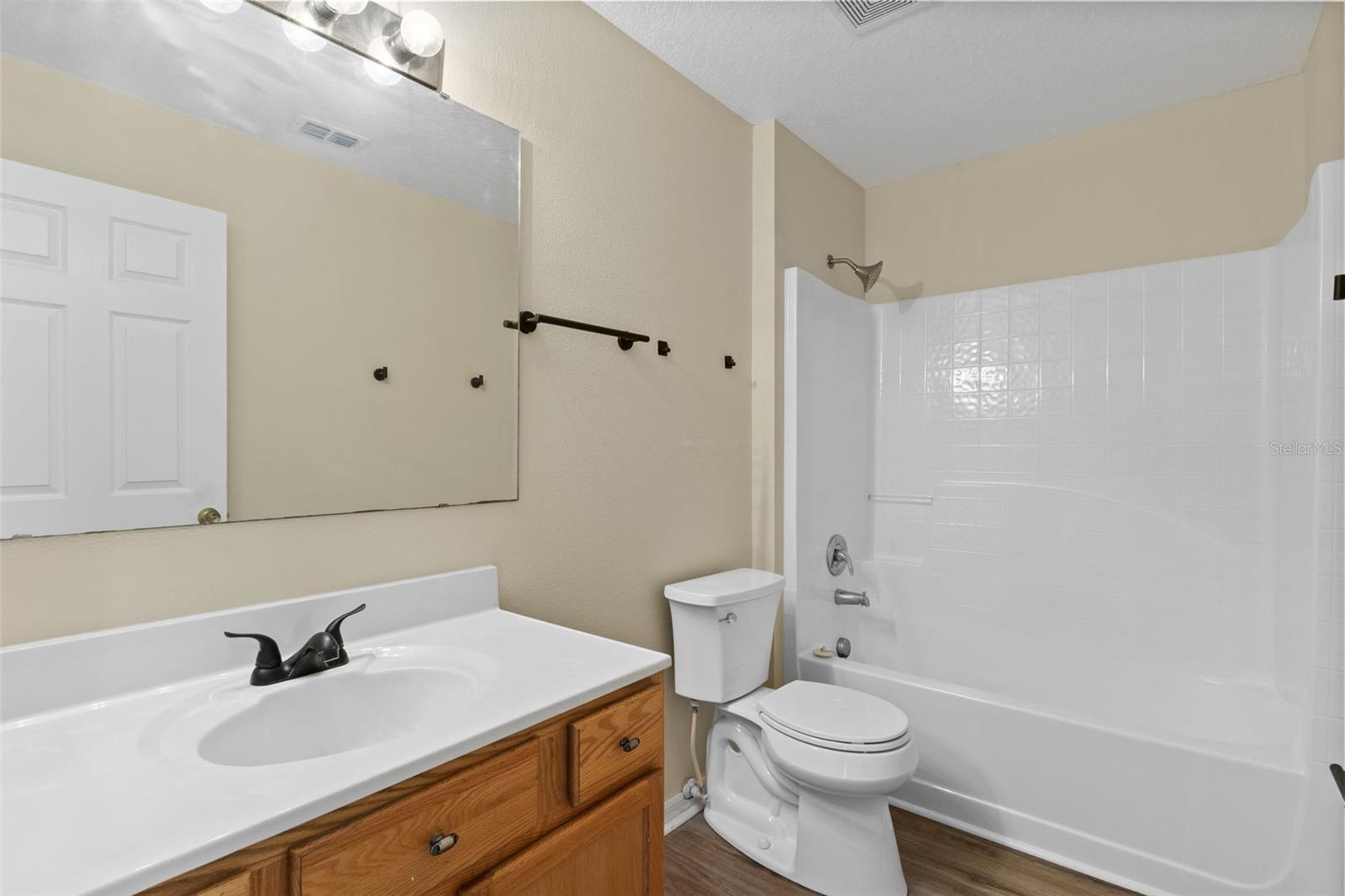 5300 SISTER TER, NORTH PORT, FL, 34286