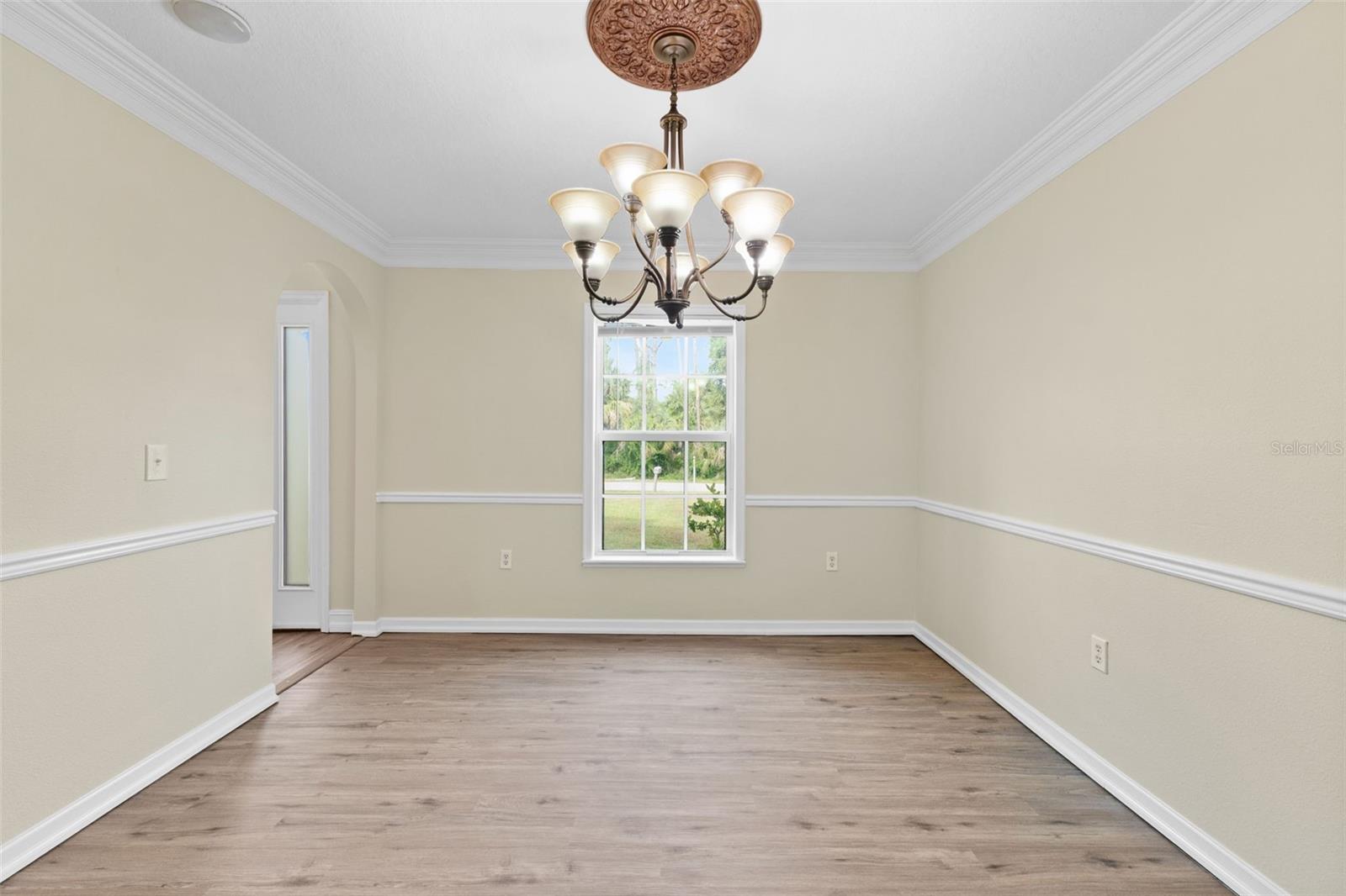 5300 SISTER TER, NORTH PORT, FL, 34286