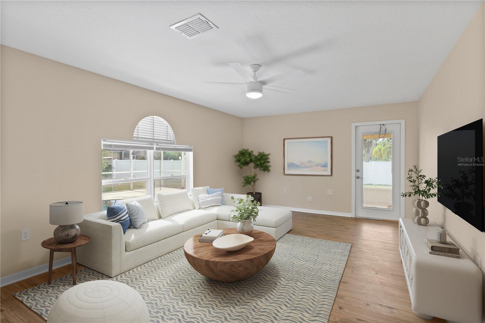 5300 SISTER TER, NORTH PORT, FL, 34286