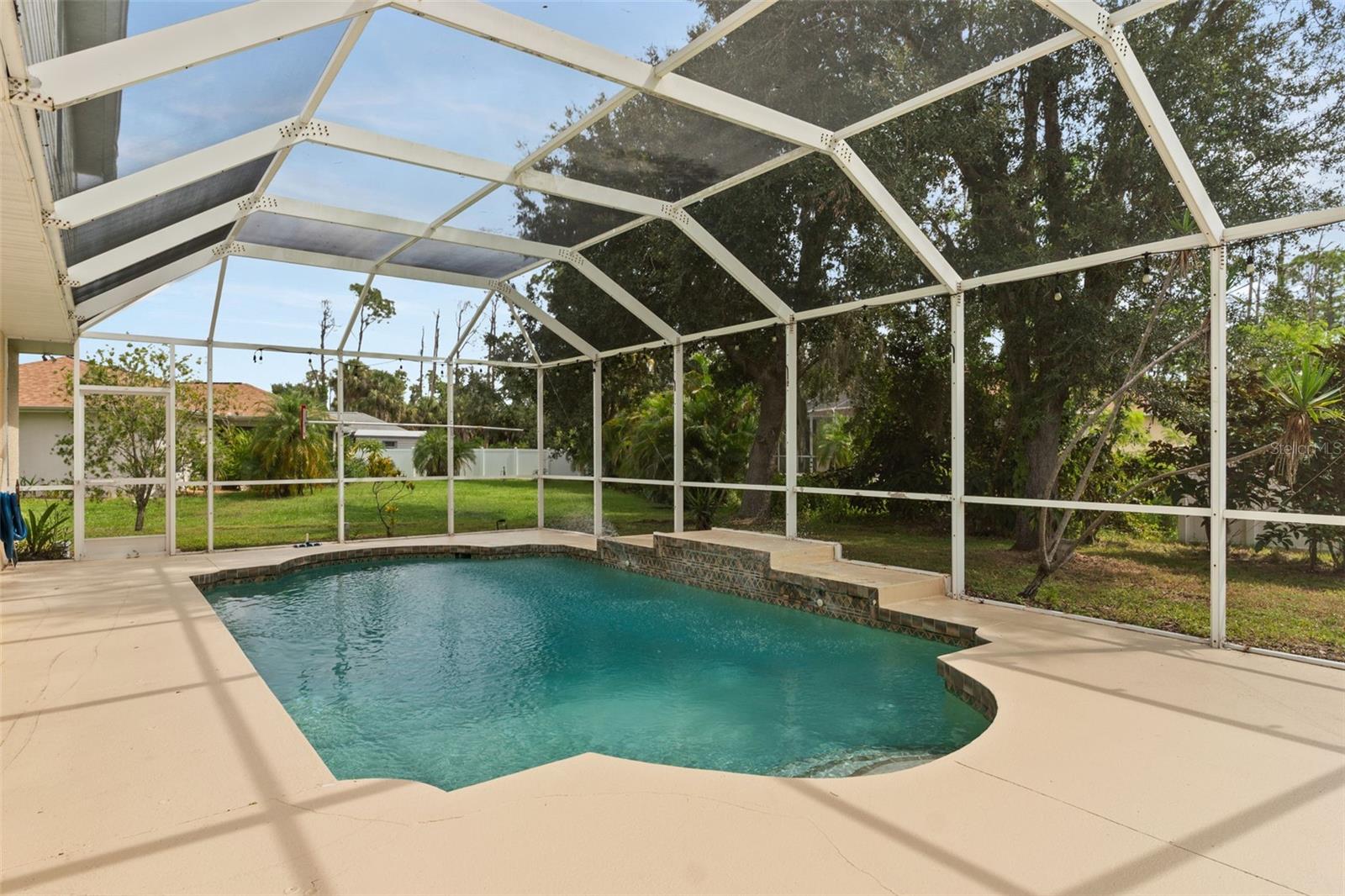 5300 SISTER TER, NORTH PORT, FL, 34286