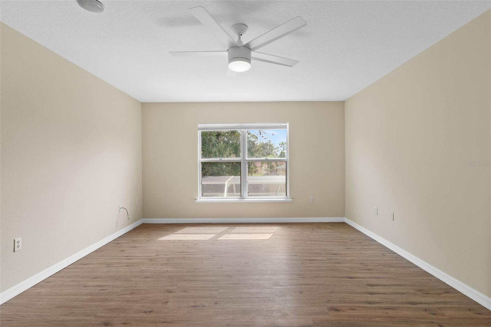 5300 SISTER TER, NORTH PORT, FL, 34286