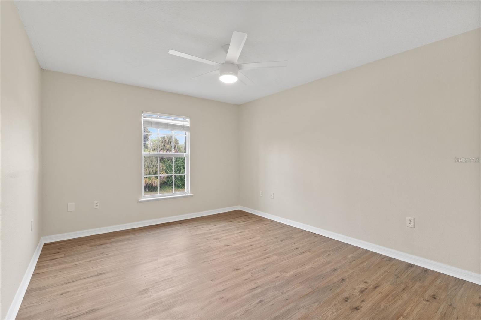 5300 SISTER TER, NORTH PORT, FL, 34286