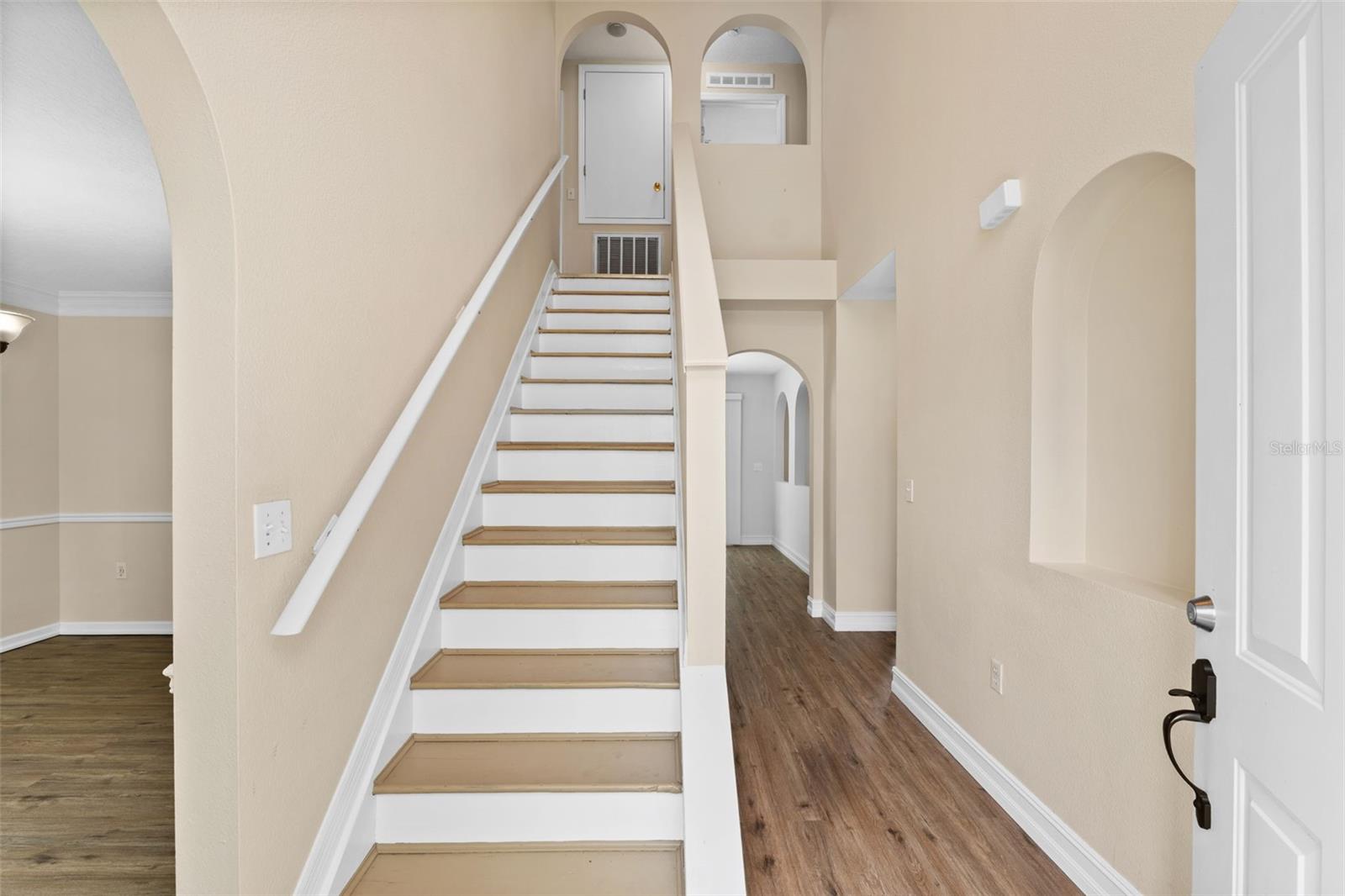 5300 SISTER TER, NORTH PORT, FL, 34286