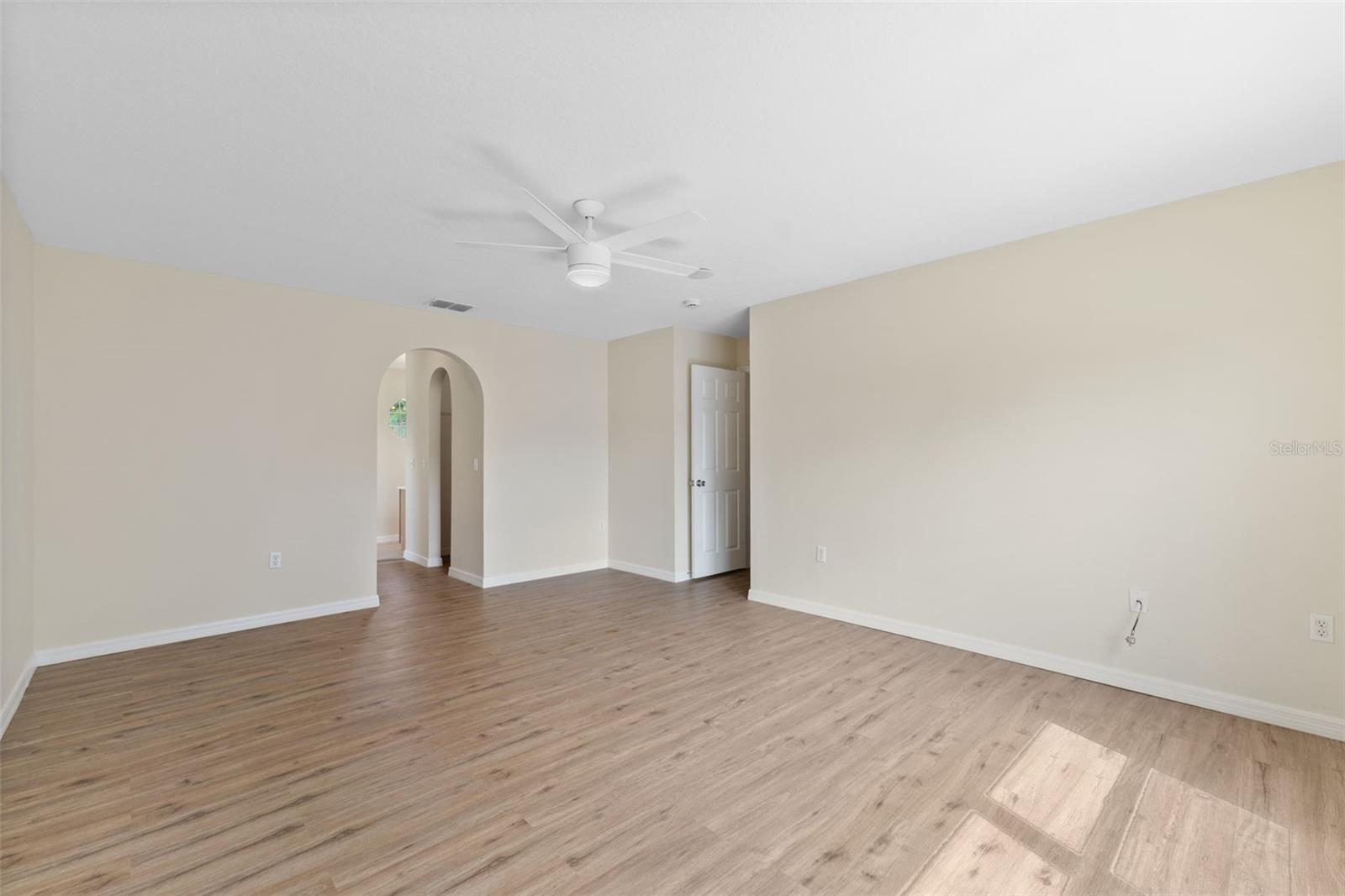 5300 SISTER TER, NORTH PORT, FL, 34286