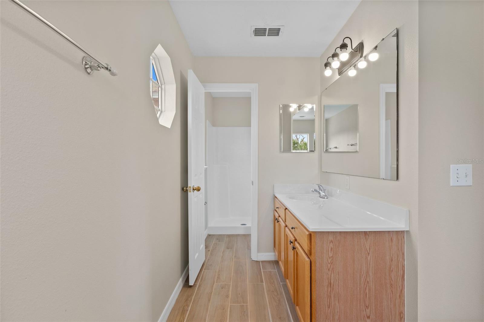 5300 SISTER TER, NORTH PORT, FL, 34286