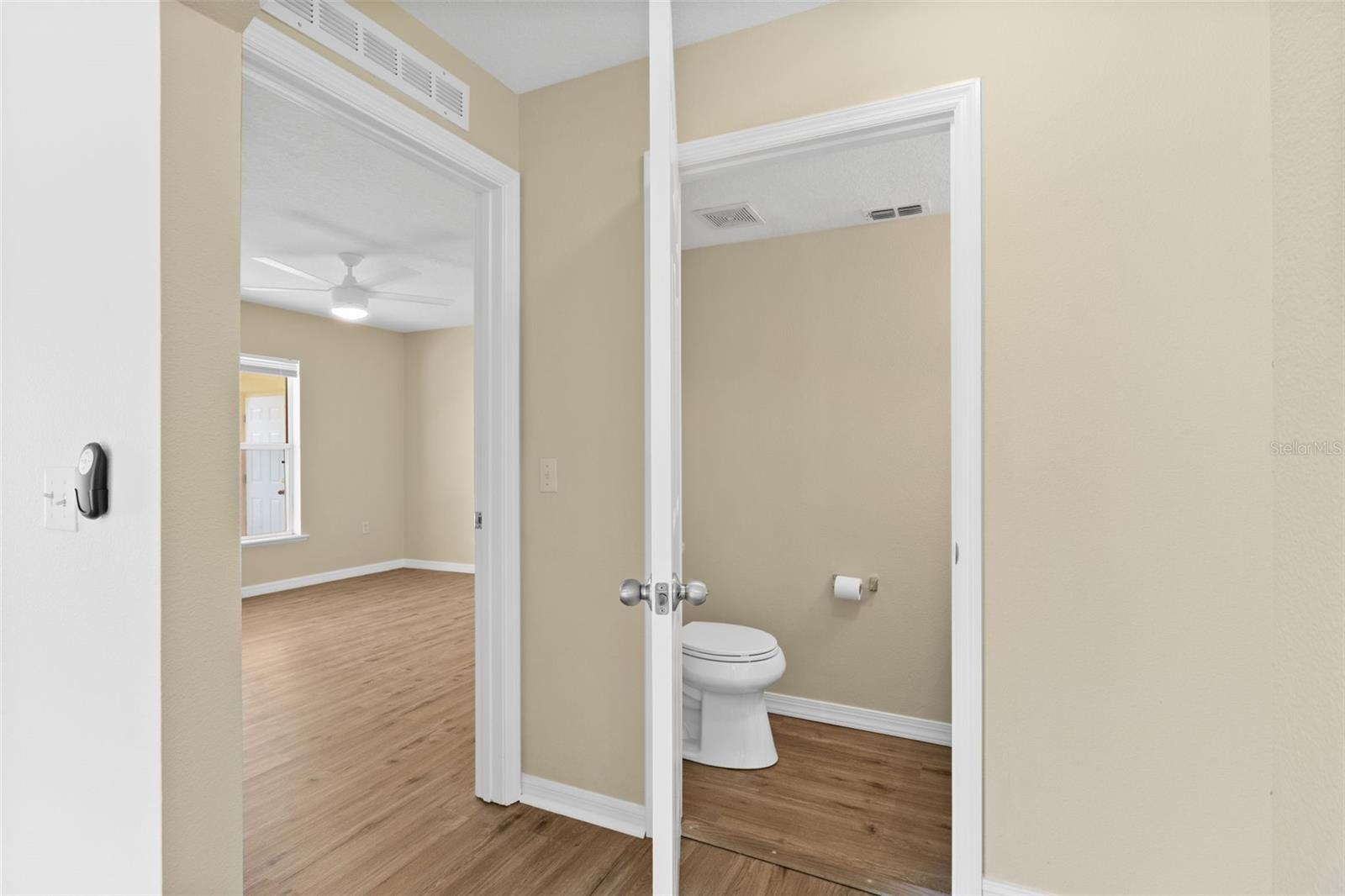 5300 SISTER TER, NORTH PORT, FL, 34286