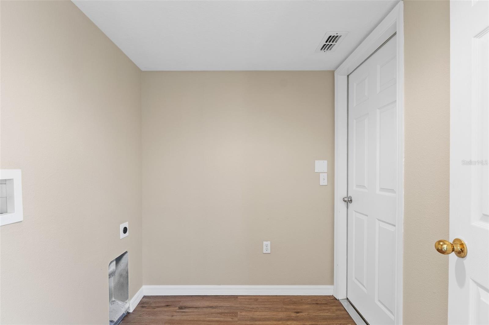 5300 SISTER TER, NORTH PORT, FL, 34286