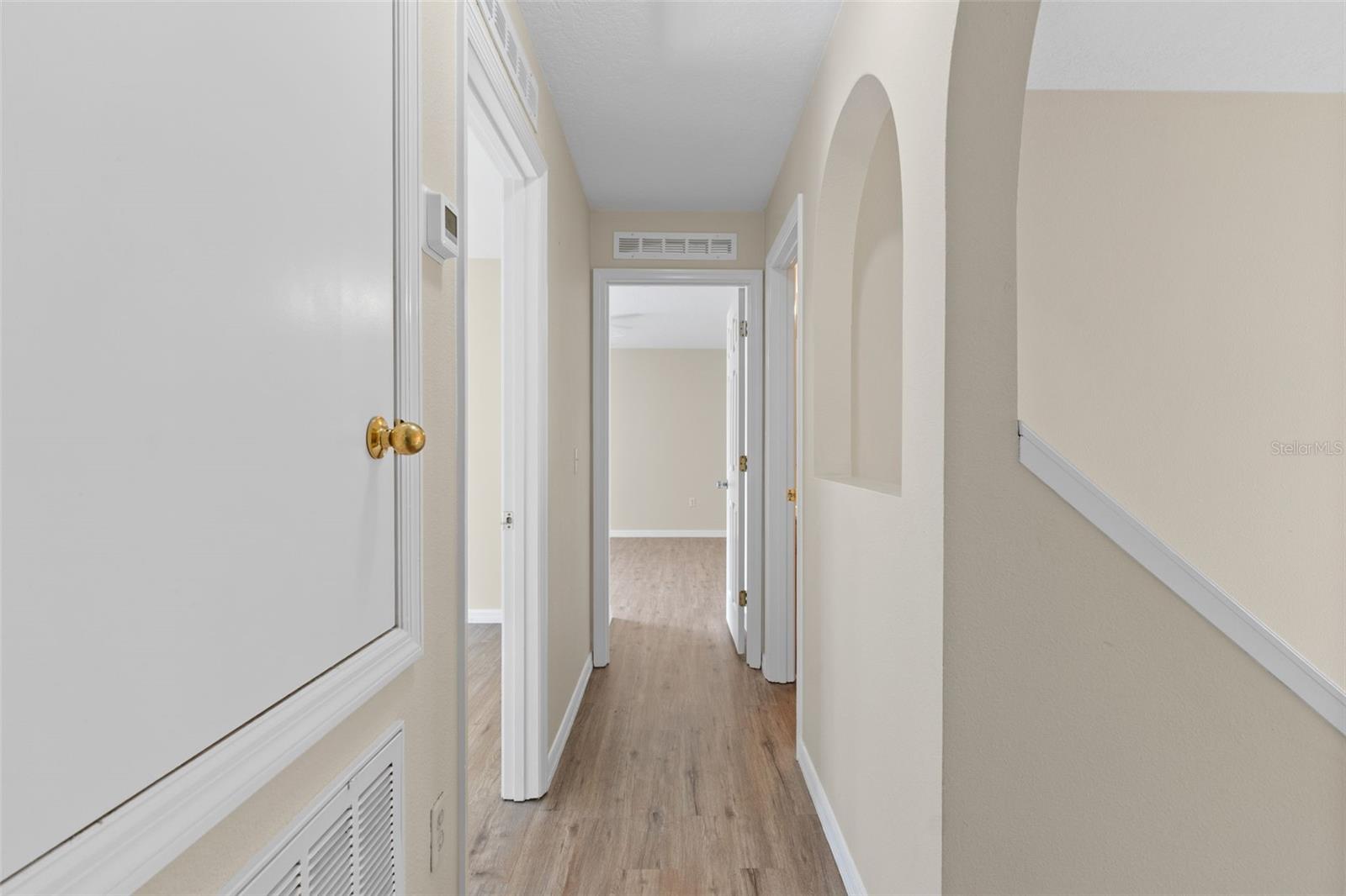 5300 SISTER TER, NORTH PORT, FL, 34286