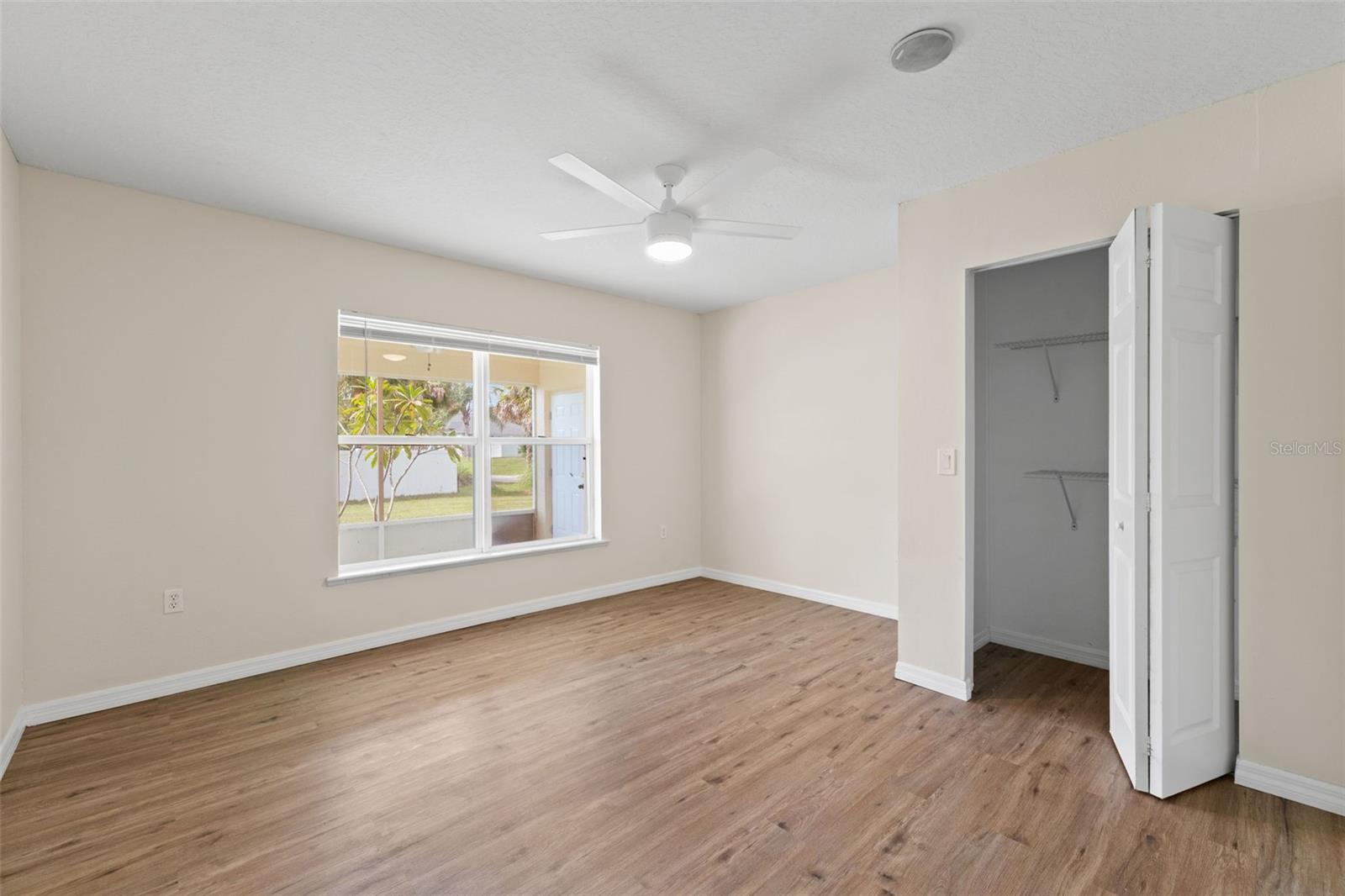 5300 SISTER TER, NORTH PORT, FL, 34286