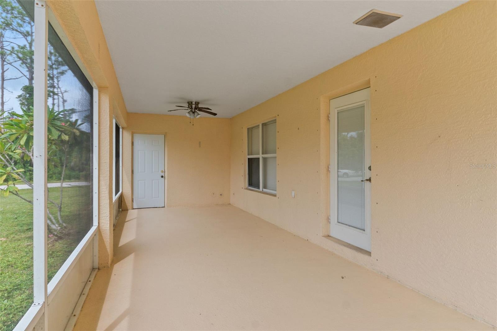 5300 SISTER TER, NORTH PORT, FL, 34286