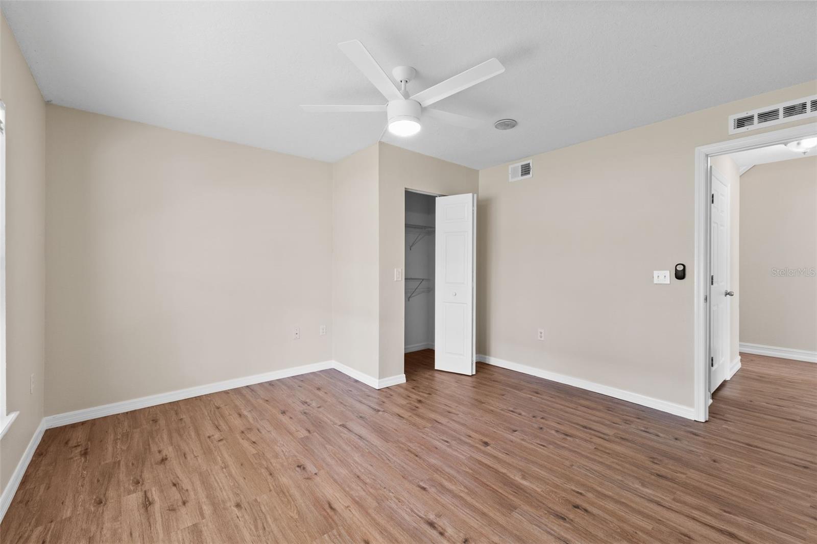 5300 SISTER TER, NORTH PORT, FL, 34286