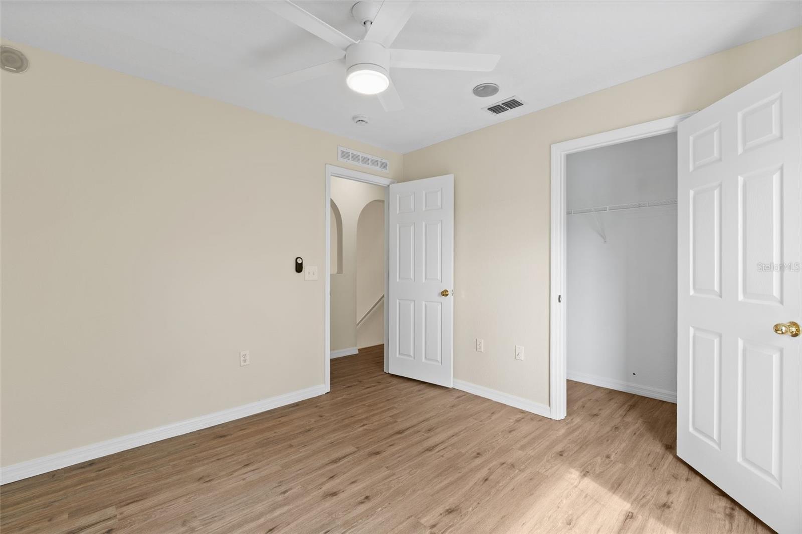 5300 SISTER TER, NORTH PORT, FL, 34286