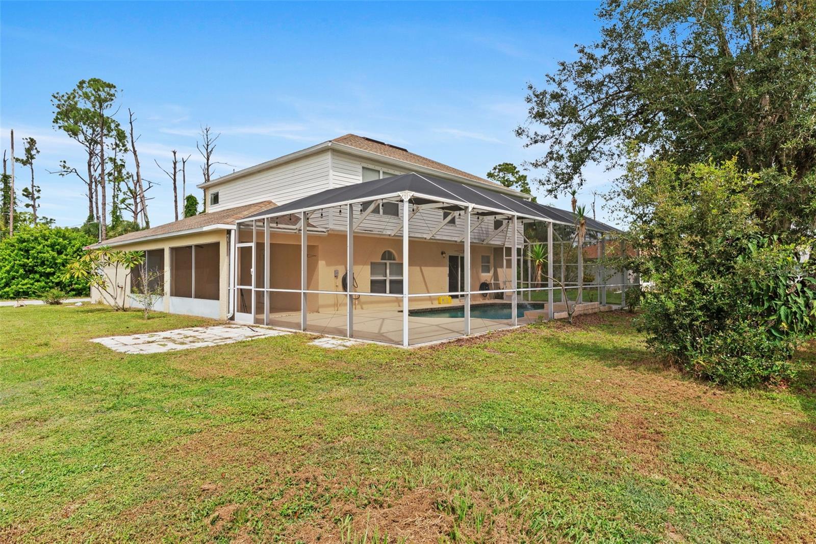 5300 SISTER TER, NORTH PORT, FL, 34286