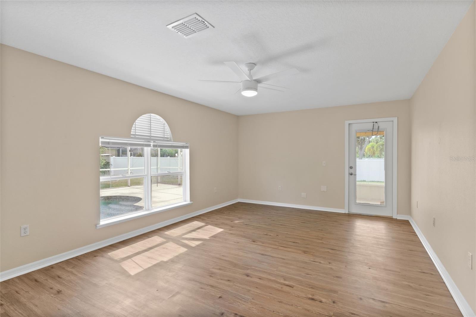 5300 SISTER TER, NORTH PORT, FL, 34286