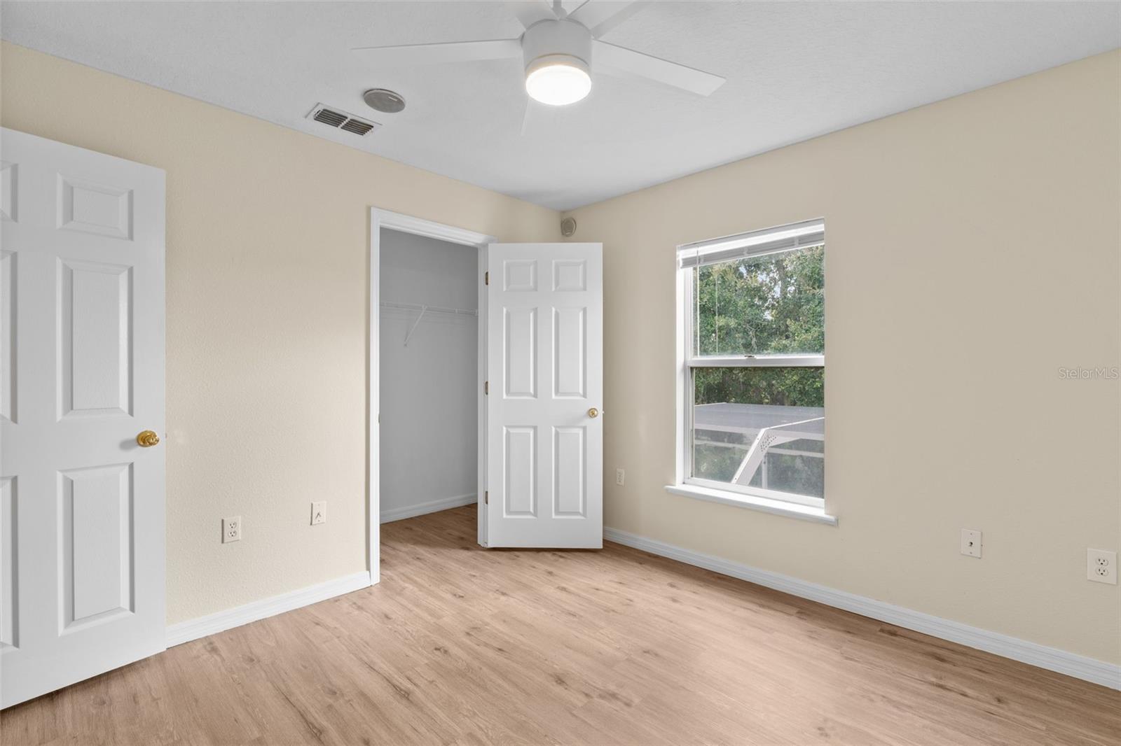 5300 SISTER TER, NORTH PORT, FL, 34286