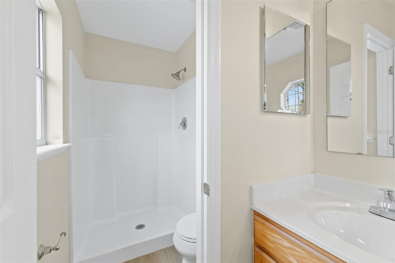 5300 SISTER TER, NORTH PORT, FL, 34286