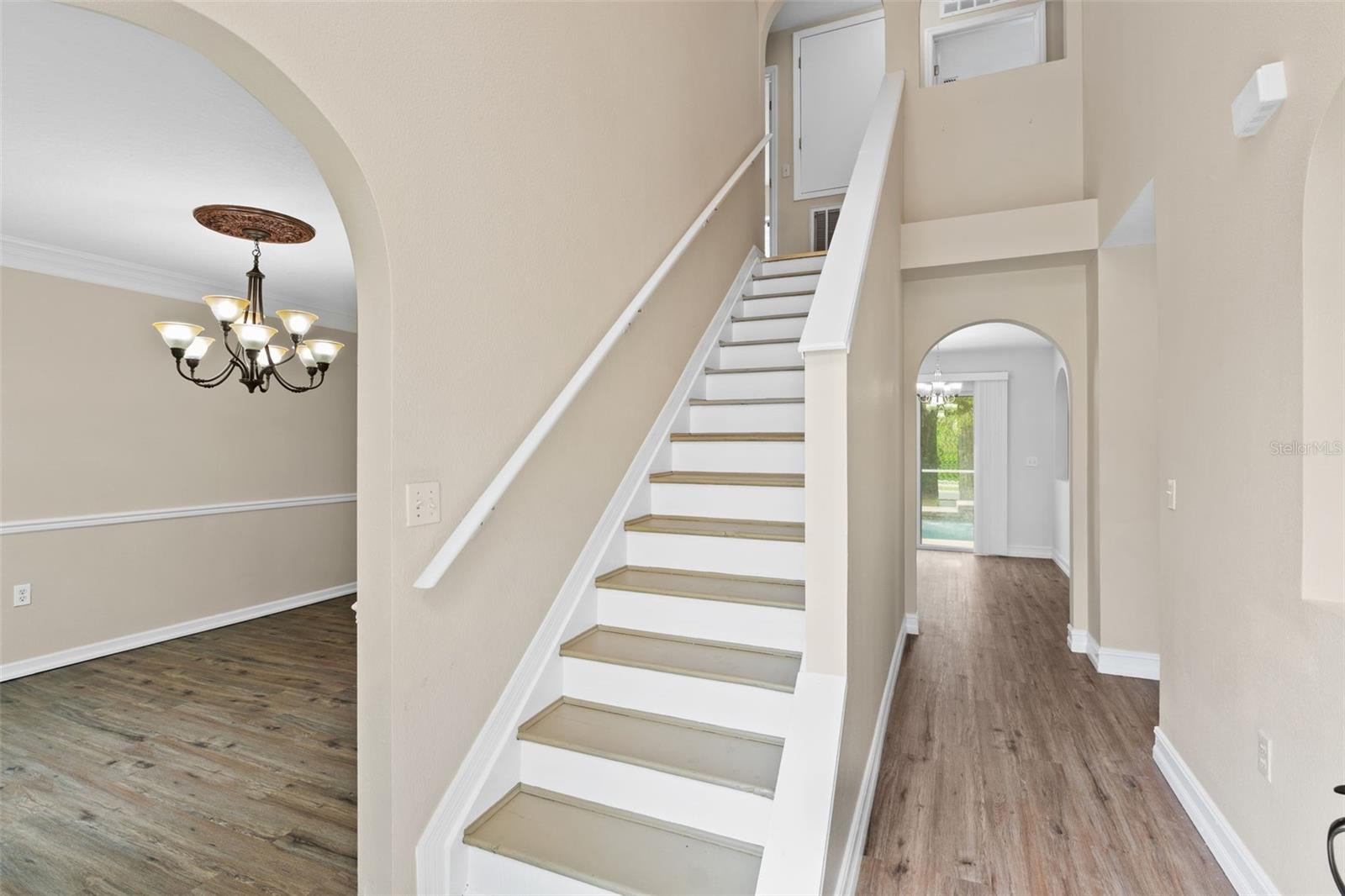 5300 SISTER TER, NORTH PORT, FL, 34286