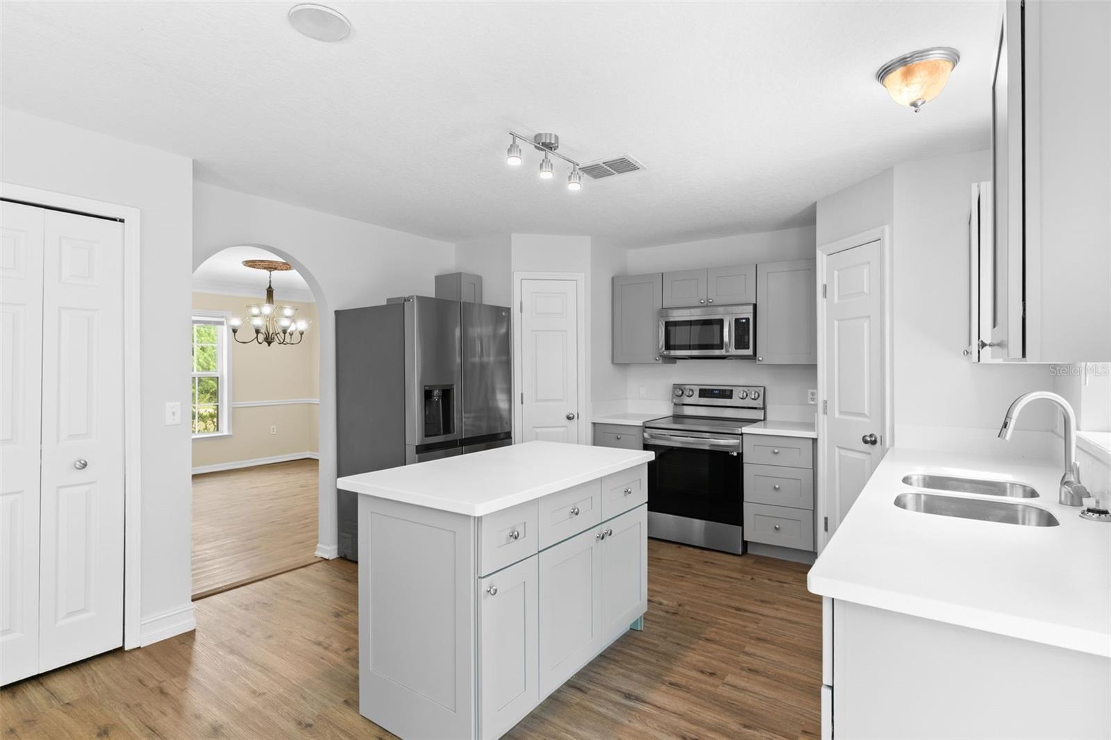 5300 SISTER TER, NORTH PORT, FL, 34286