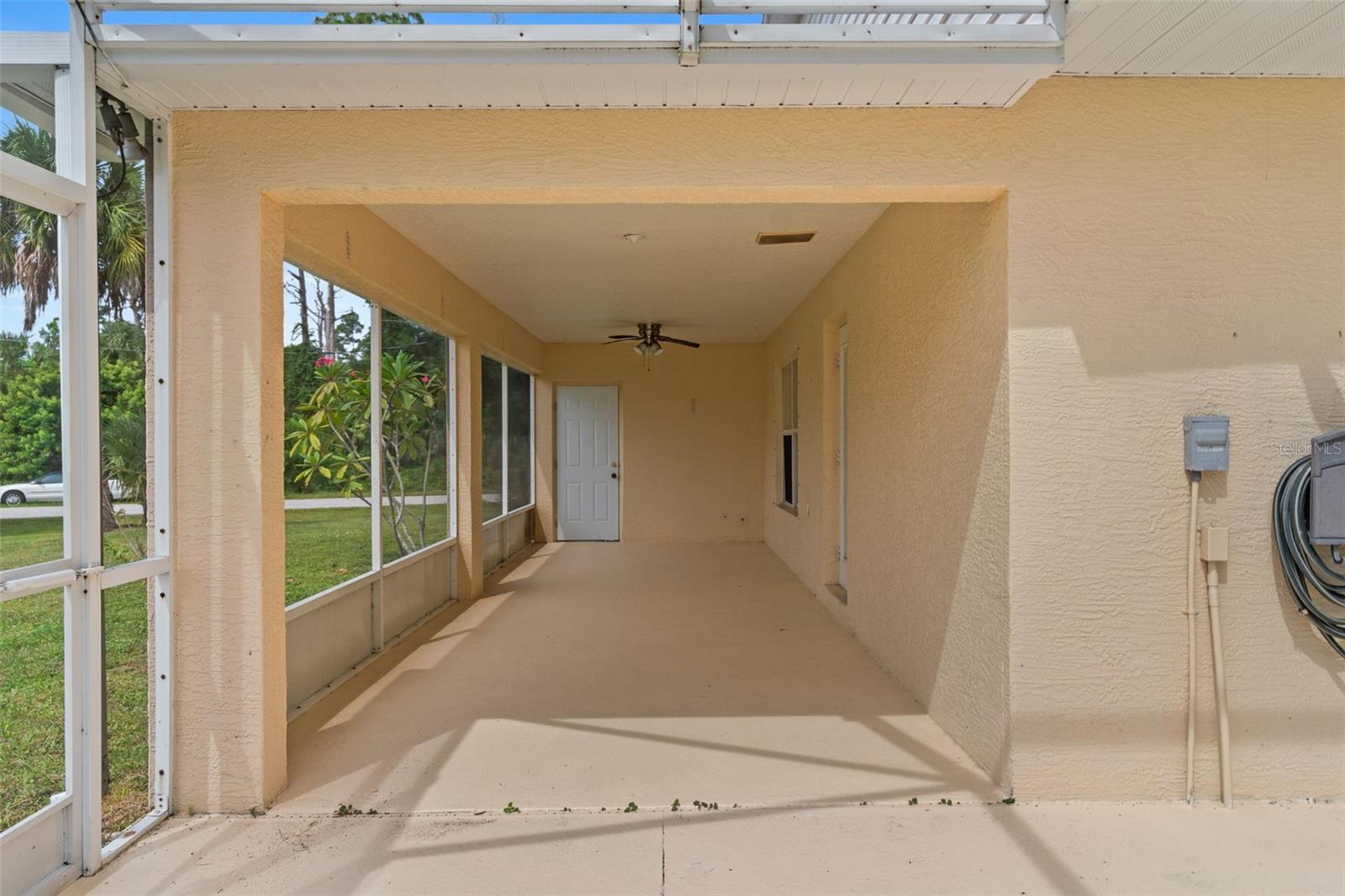 5300 SISTER TER, NORTH PORT, FL, 34286