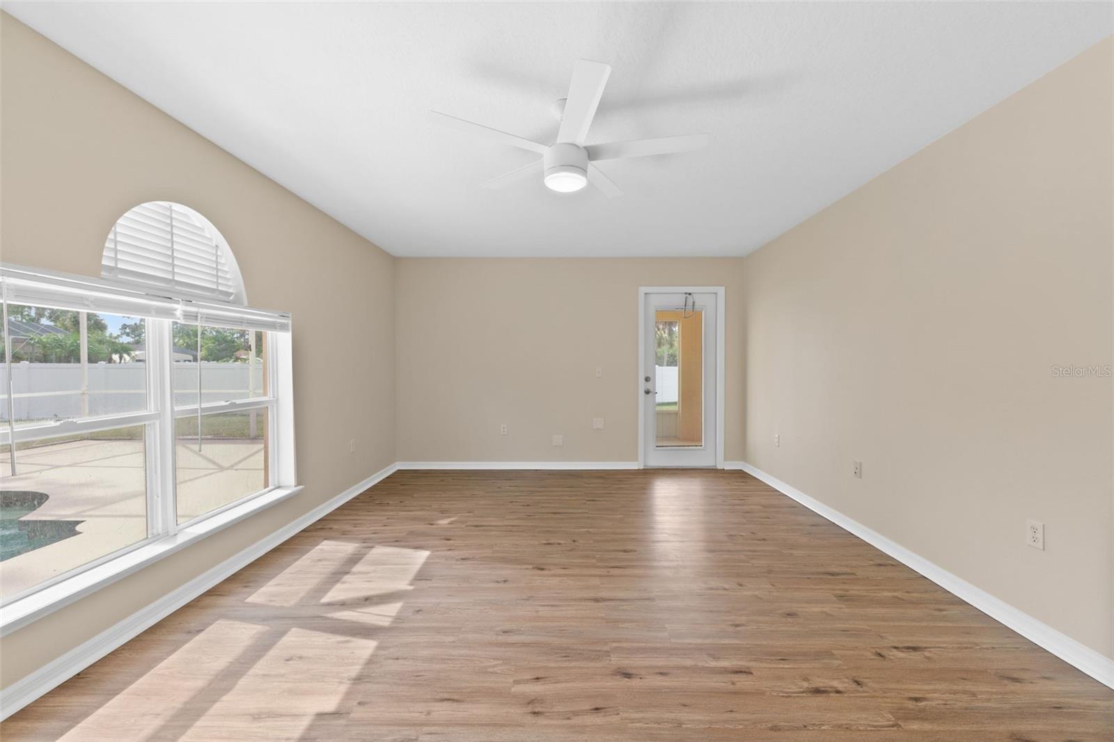 5300 SISTER TER, NORTH PORT, FL, 34286