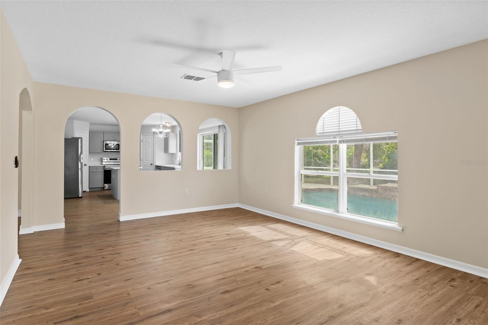 5300 SISTER TER, NORTH PORT, FL, 34286