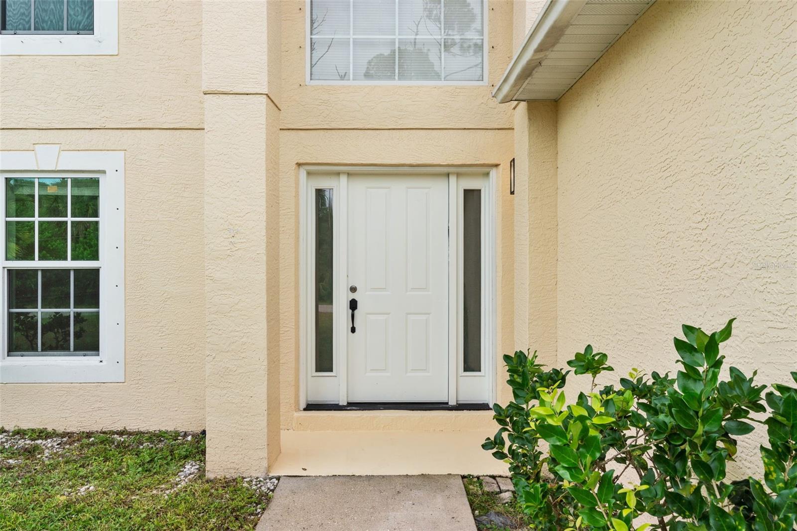 5300 SISTER TER, NORTH PORT, FL, 34286