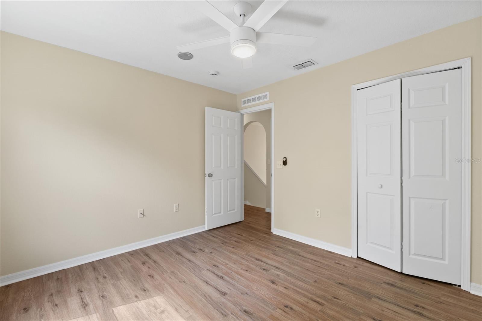 5300 SISTER TER, NORTH PORT, FL, 34286