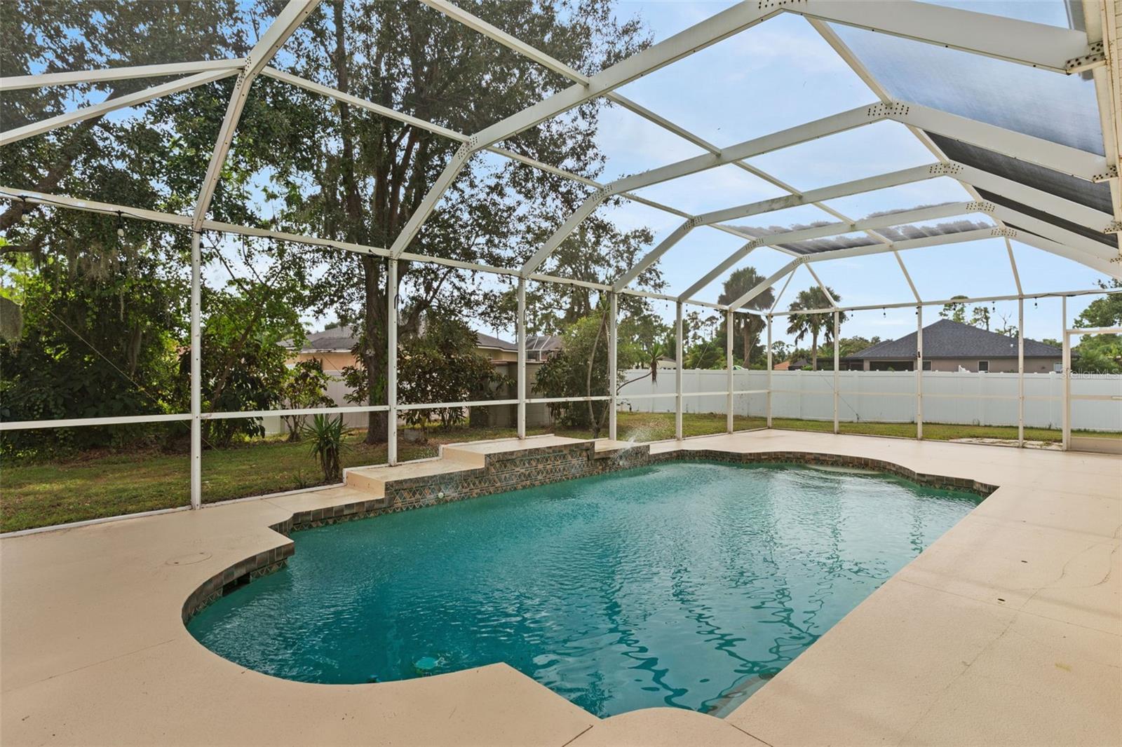 5300 SISTER TER, NORTH PORT, FL, 34286