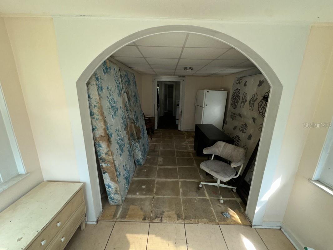 5805 SE BABB RD, BELLEVIEW, FL, 34420