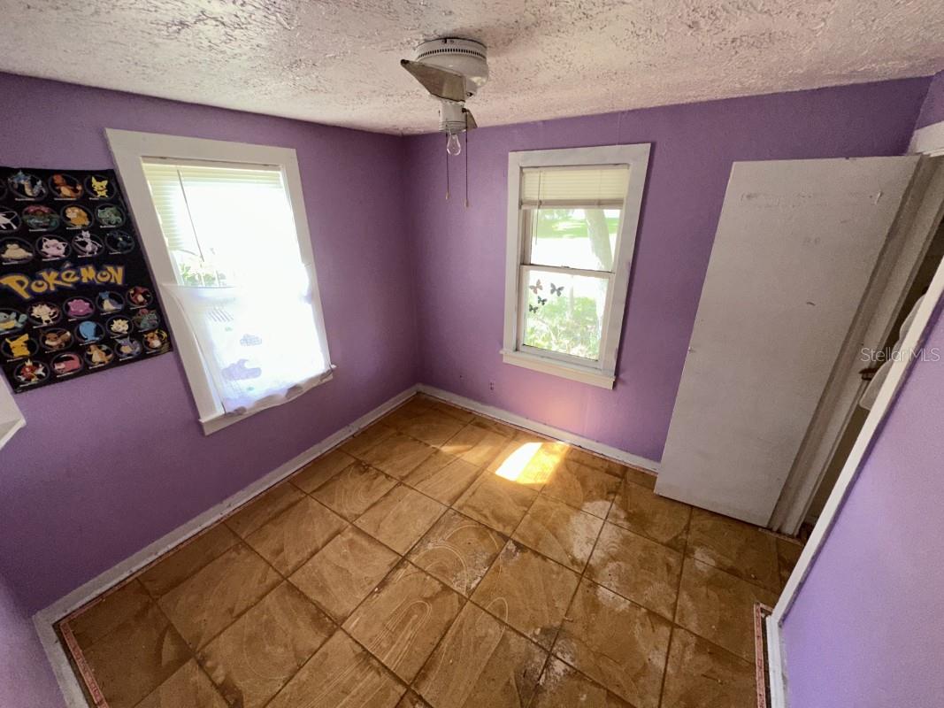 5805 SE BABB RD, BELLEVIEW, FL, 34420