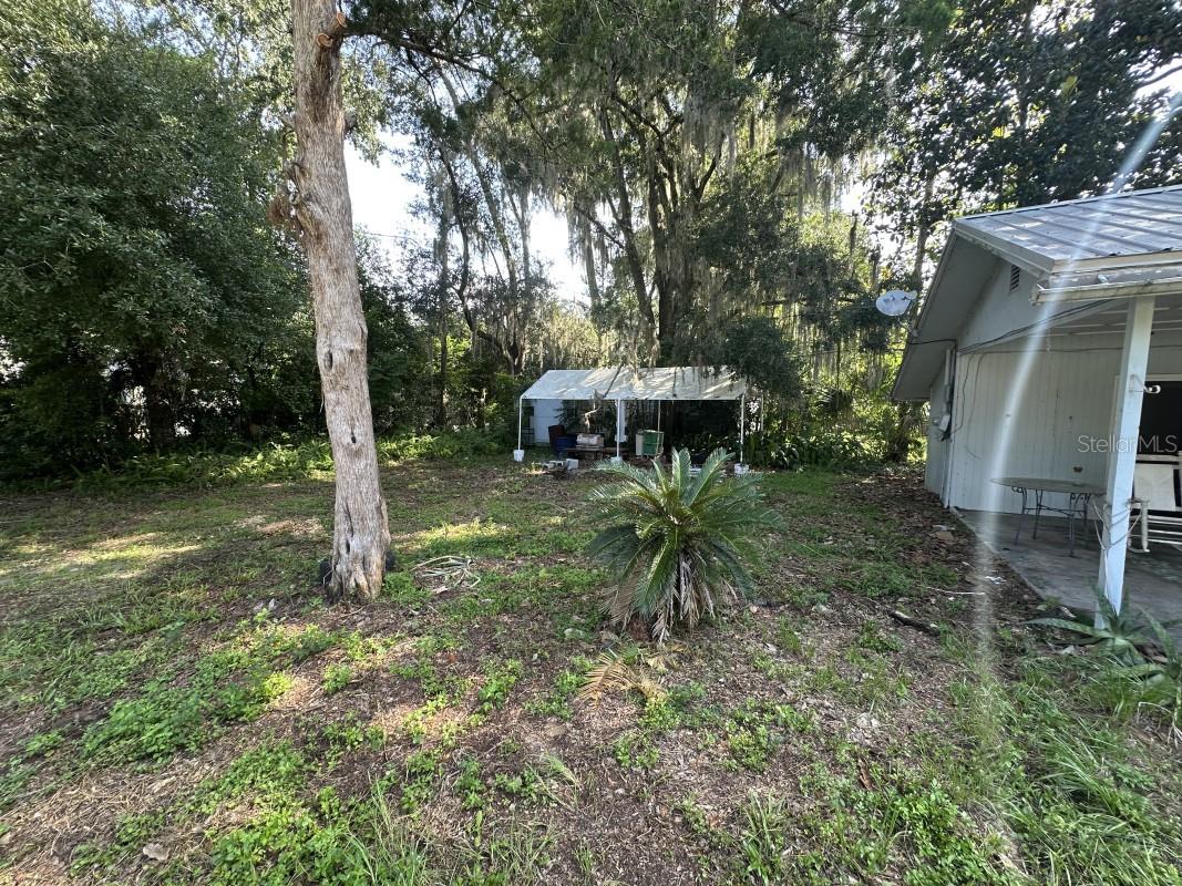 5805 SE BABB RD, BELLEVIEW, FL, 34420
