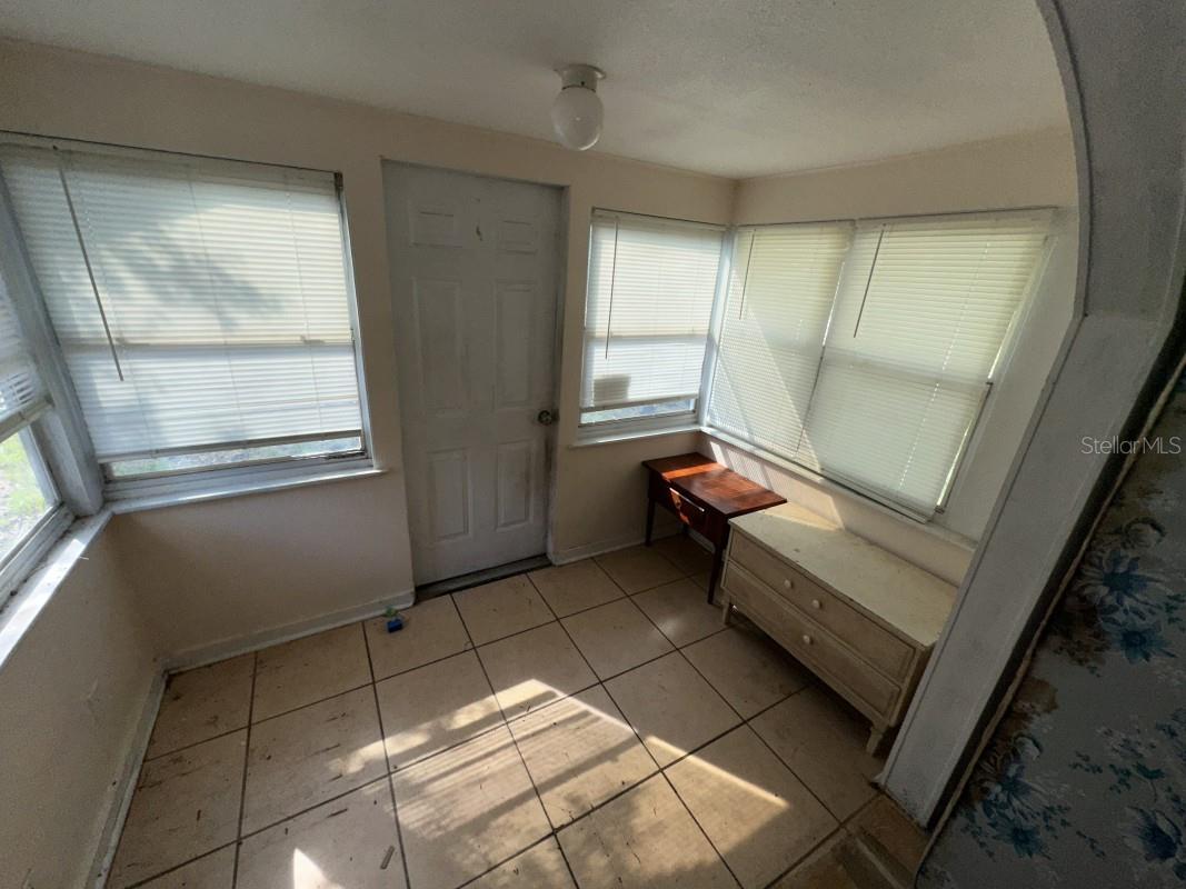 5805 SE BABB RD, BELLEVIEW, FL, 34420