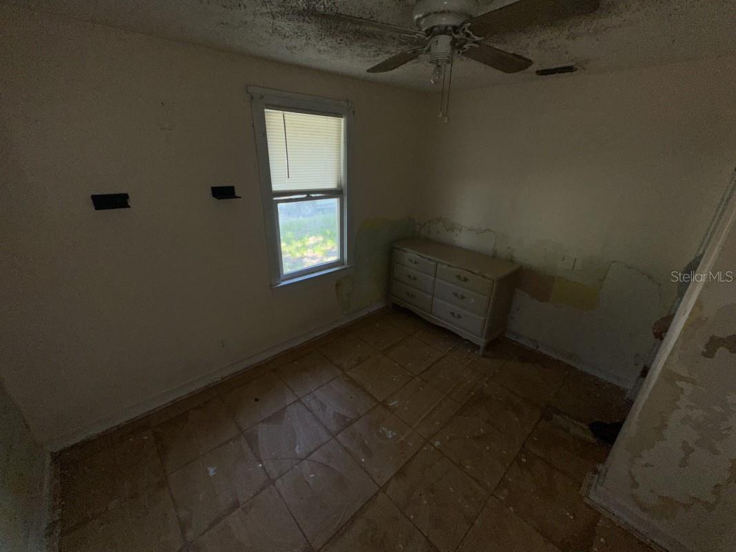 5805 SE BABB RD, BELLEVIEW, FL, 34420