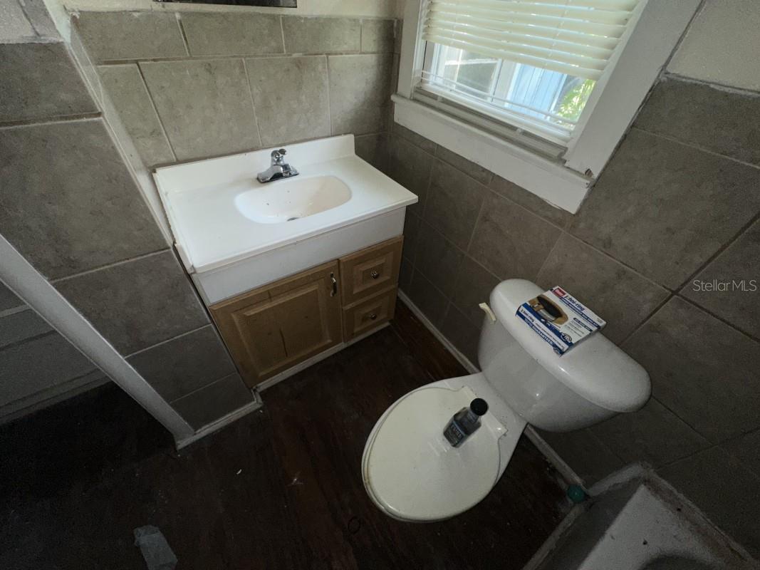 5805 SE BABB RD, BELLEVIEW, FL, 34420