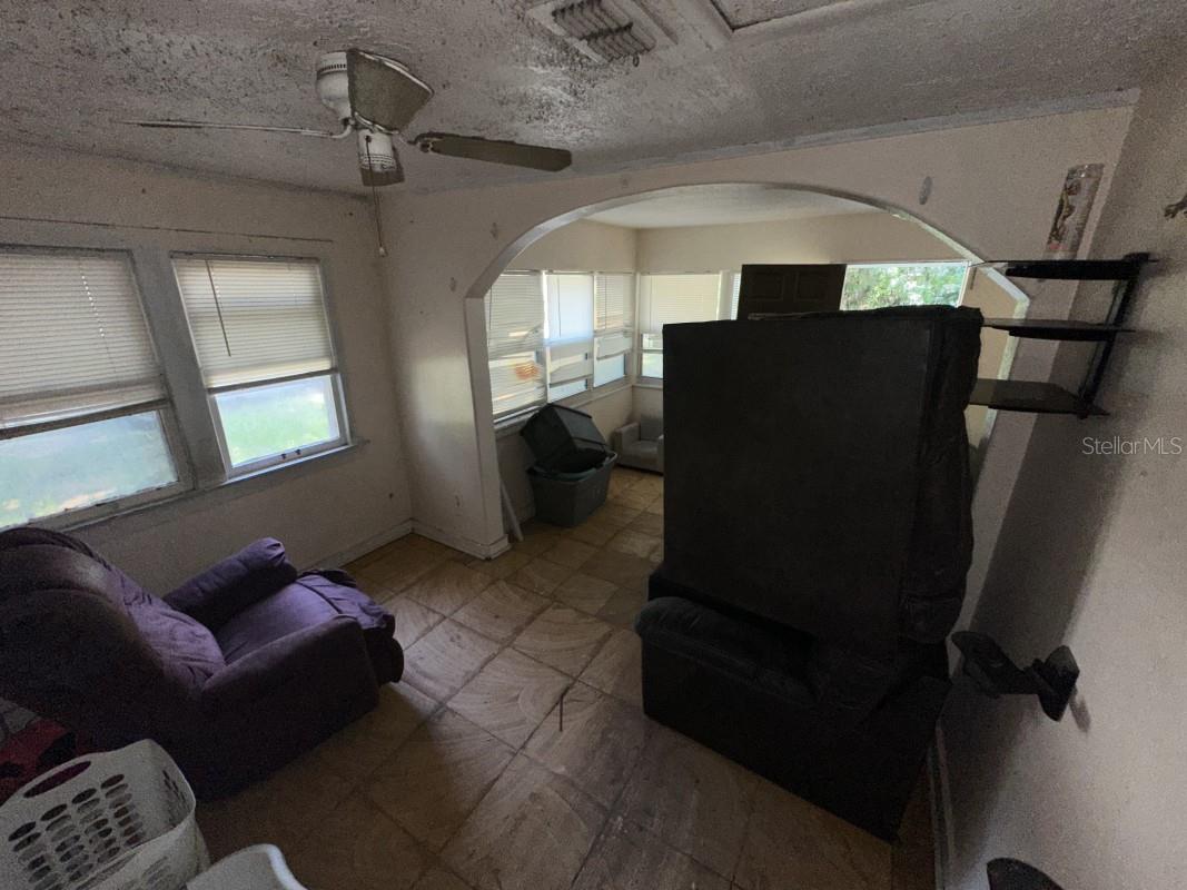 5805 SE BABB RD, BELLEVIEW, FL, 34420