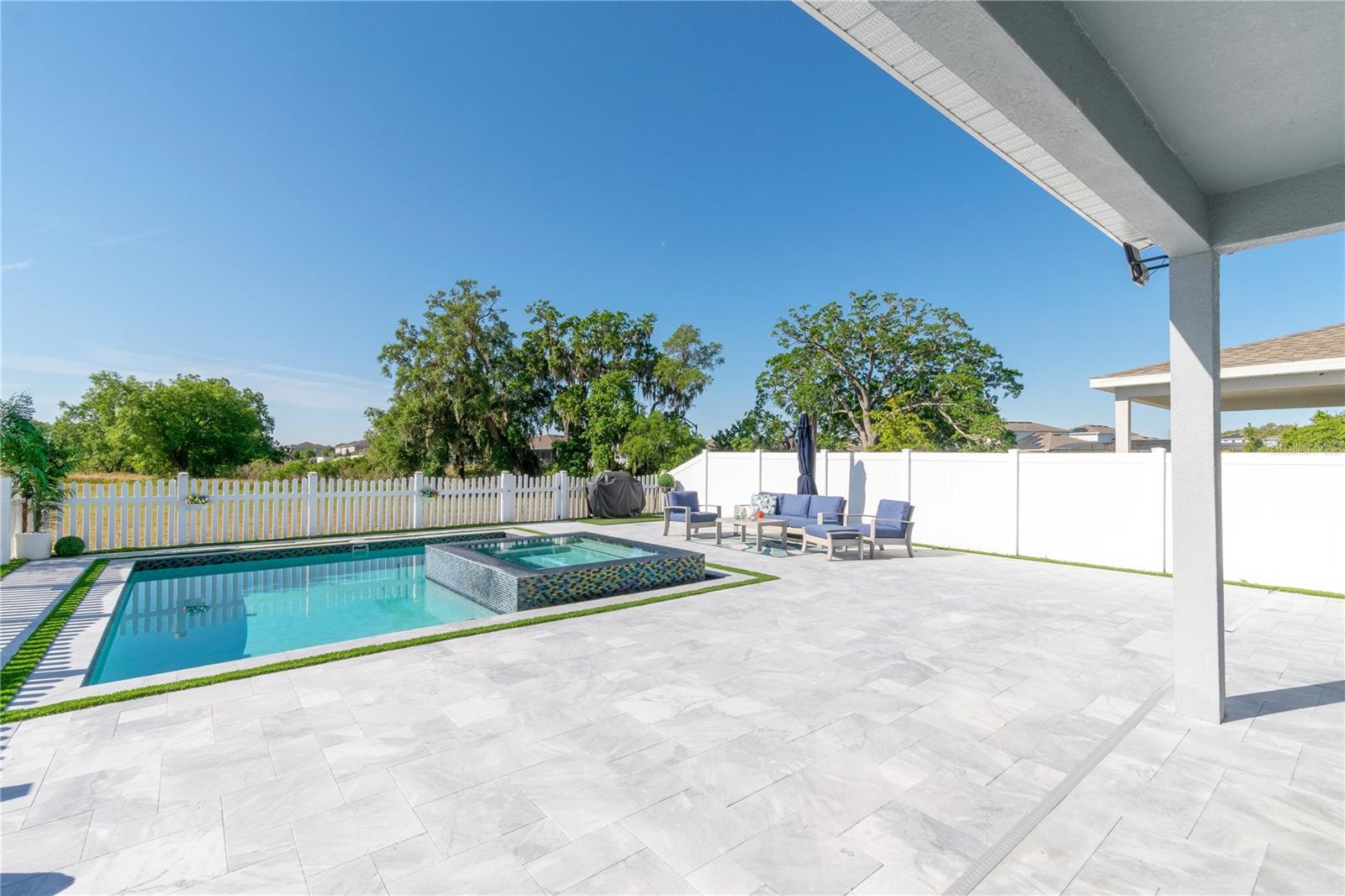 3173 ARMSTRONG SPRING DR, KISSIMMEE, FL, 34744