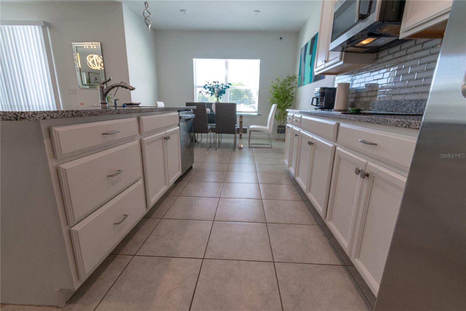 3173 ARMSTRONG SPRING DR, KISSIMMEE, FL, 34744