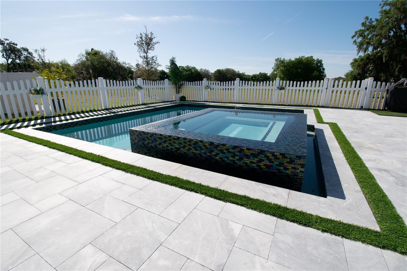 3173 ARMSTRONG SPRING DR, KISSIMMEE, FL, 34744