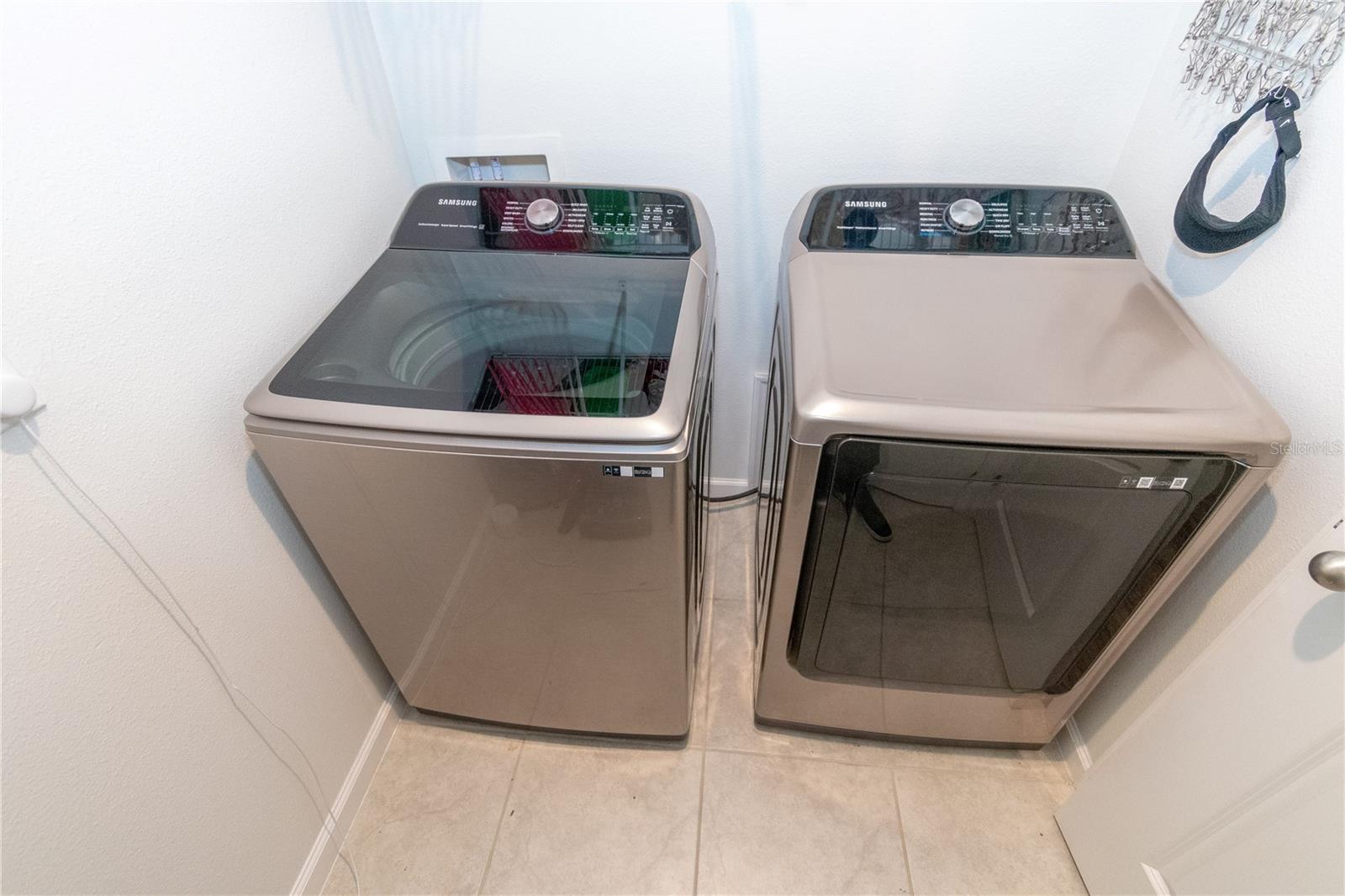 3173 ARMSTRONG SPRING DR, KISSIMMEE, FL, 34744