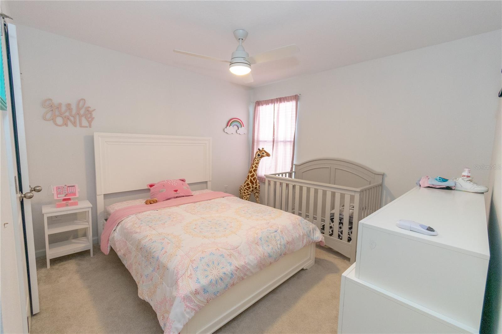 3173 ARMSTRONG SPRING DR, KISSIMMEE, FL, 34744