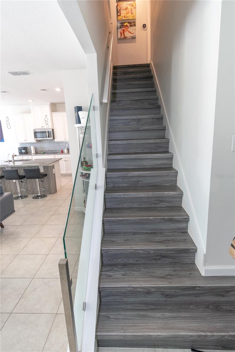 3173 ARMSTRONG SPRING DR, KISSIMMEE, FL, 34744