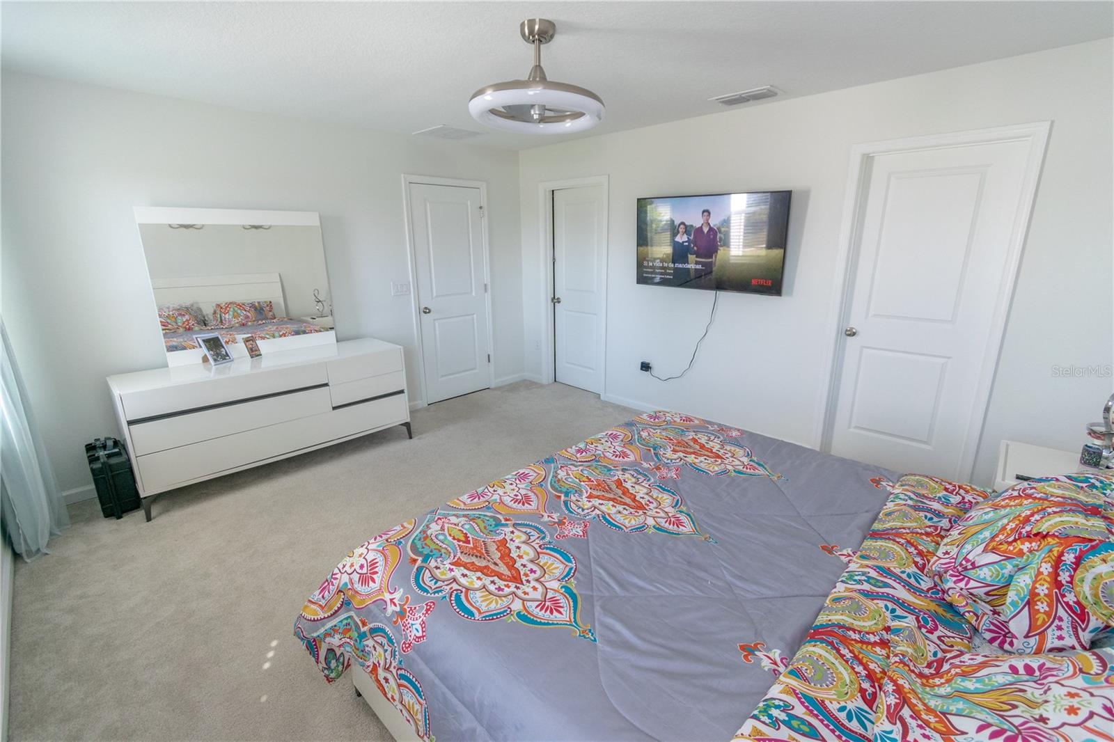 3173 ARMSTRONG SPRING DR, KISSIMMEE, FL, 34744