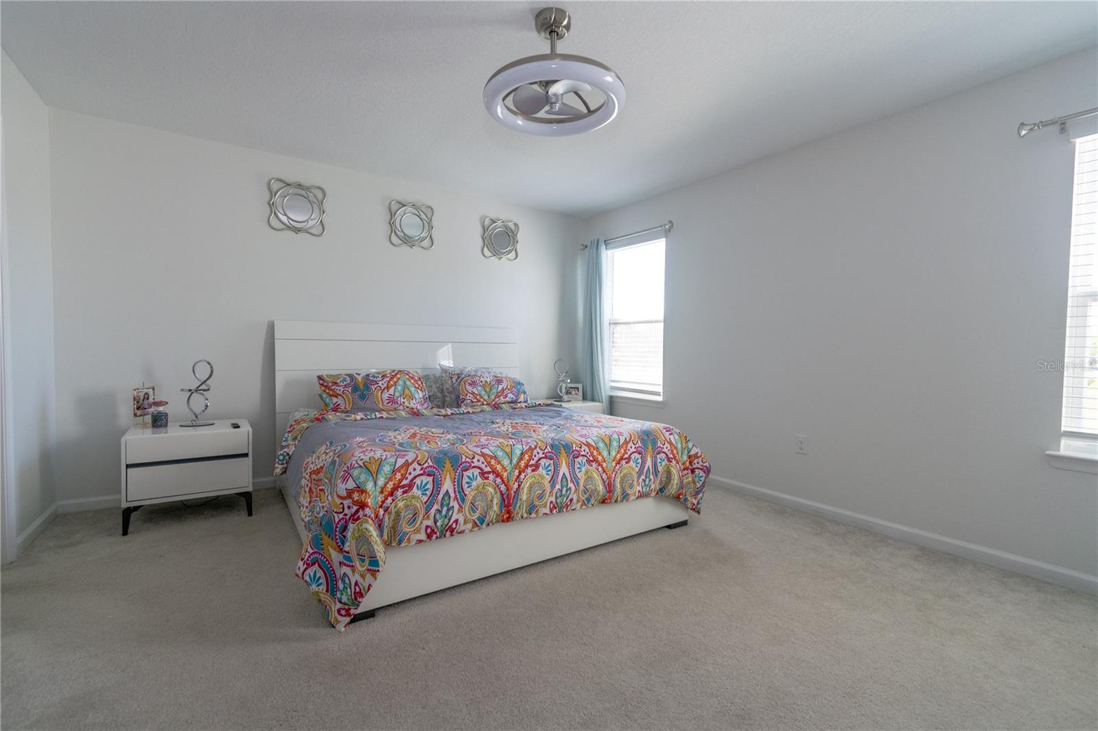 3173 ARMSTRONG SPRING DR, KISSIMMEE, FL, 34744