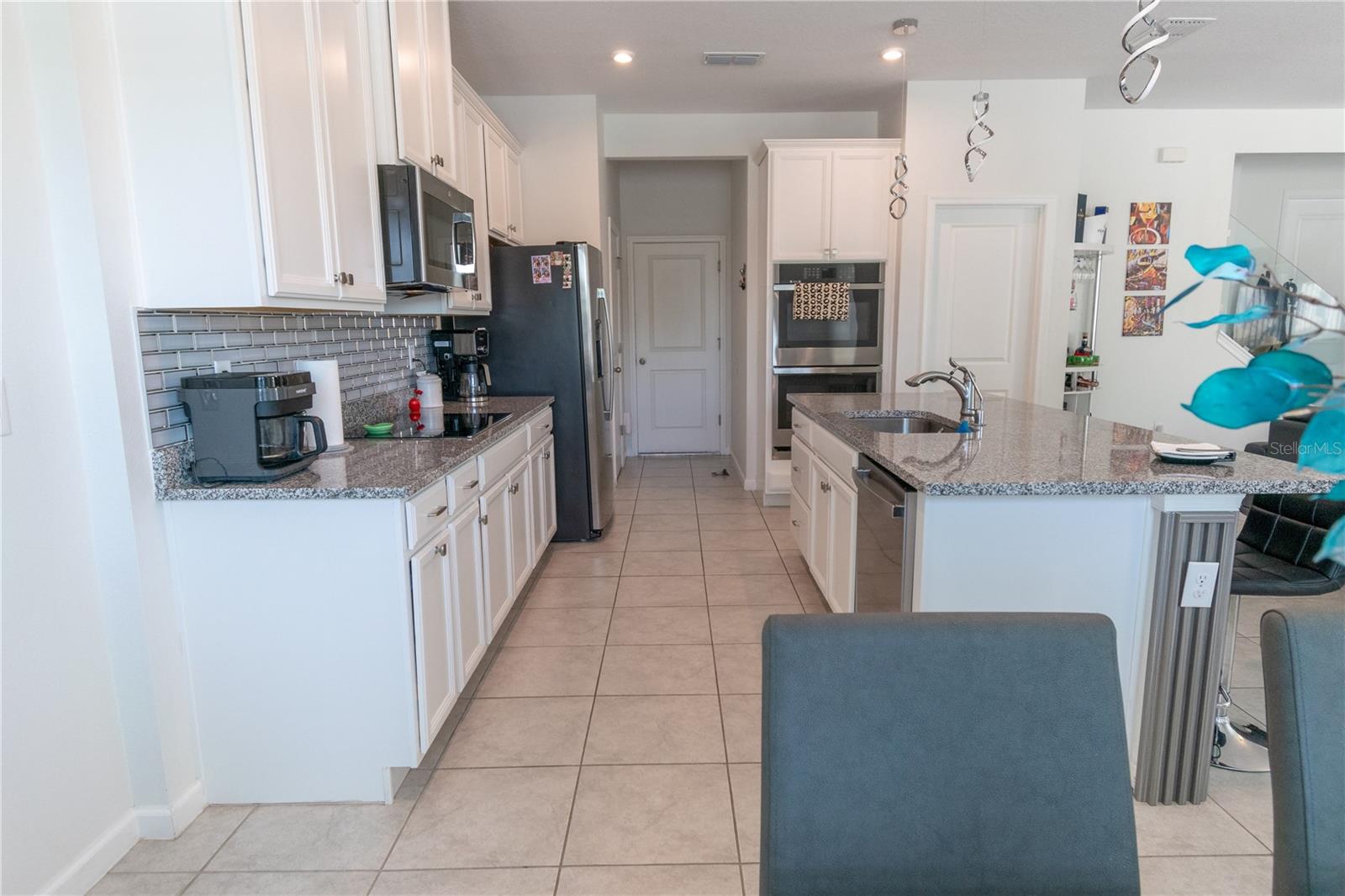 3173 ARMSTRONG SPRING DR, KISSIMMEE, FL, 34744