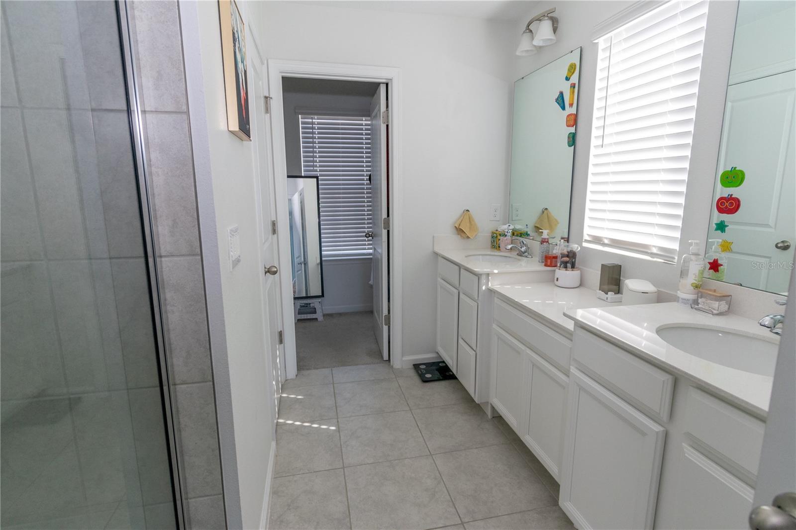 3173 ARMSTRONG SPRING DR, KISSIMMEE, FL, 34744